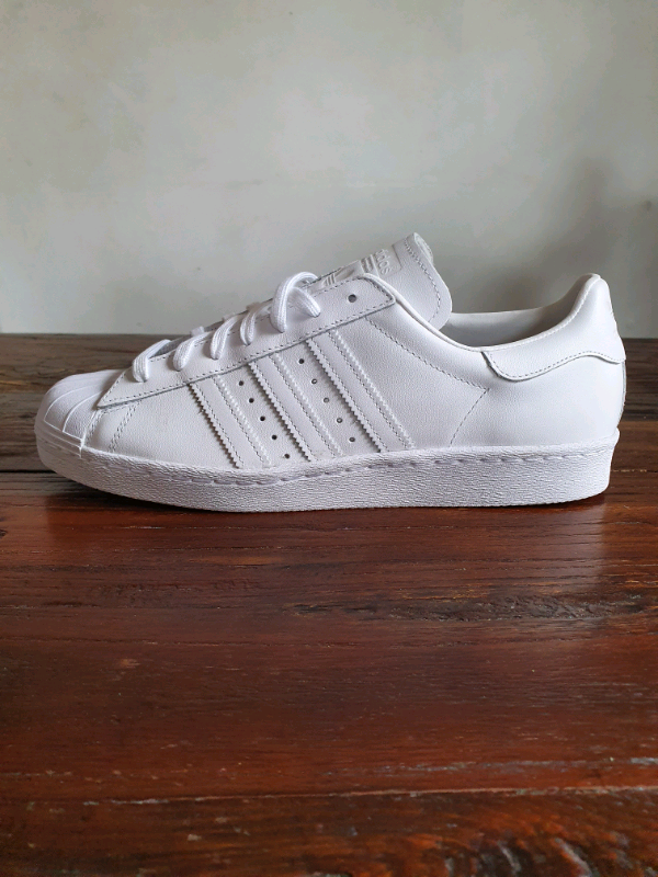 adidas superstar 46